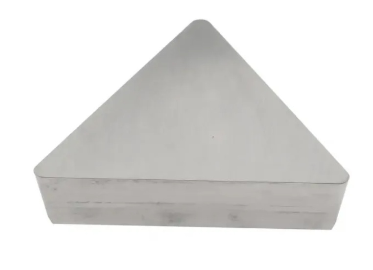 Picture of Cobra Carbide Tpg 321 C520 Tracker